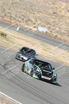 media/Feb-11-2023-Speed Ventures (Sat) [[03d768e39e]]/3-Orange/session 3 turn 9/